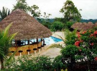 /album/fotogaleria/oriente-ecuatoriano-jpg/
