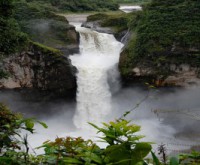 /album/fotogaleria/cascada-san-rafael1-jpg1/