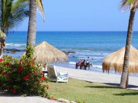 /album/fotogaleria/mancora-caballos-jpg1/